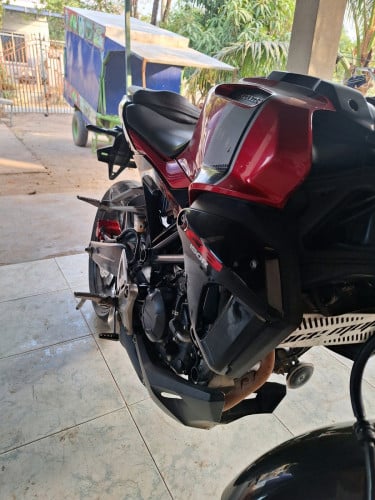 CB 150 អត់ 019