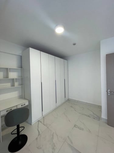 Condoជួល 2Bedroom(បន្ទប់កែង)