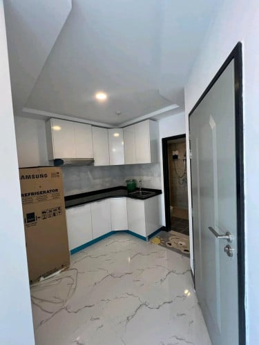 Condo L Borey Keila លក់បន្ទាន់ 🔥