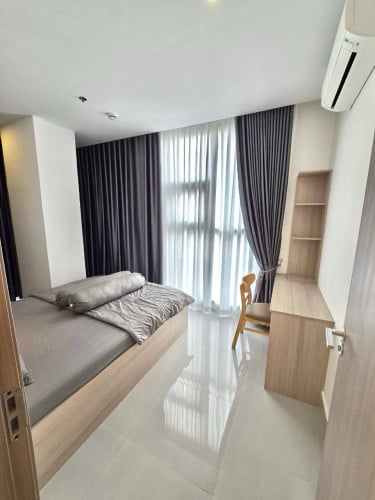 Condo La Cozii TK for rent