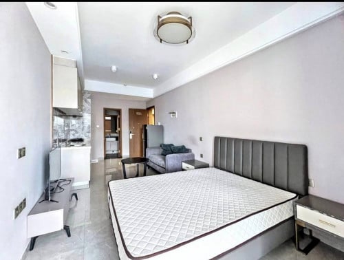 Condo TK Star for rent