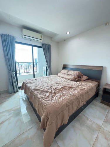 Condo UK 313 for rent