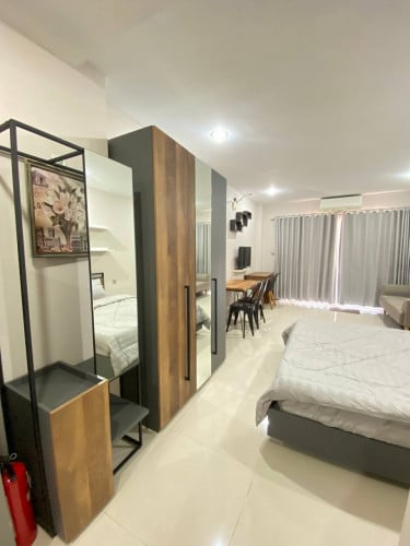 Condo UK TK2 urgent sell