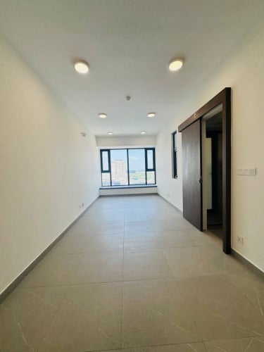 Condo Urban village urgent sell under market