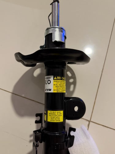 Original End sub Ass (ប៉ូមភ្លេីង)