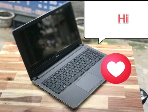 Game នឹង desing ok