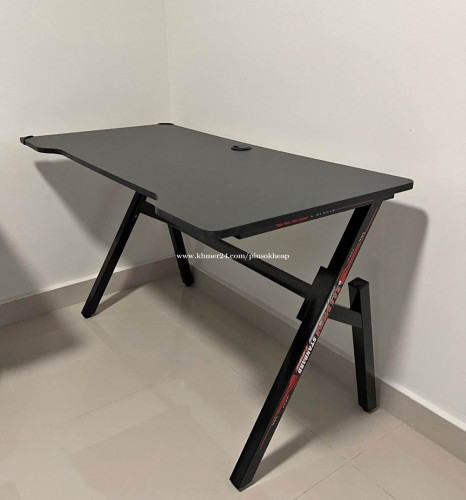 Gaming Table