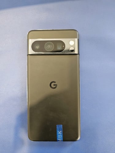 Gogle Pixel 8Pro