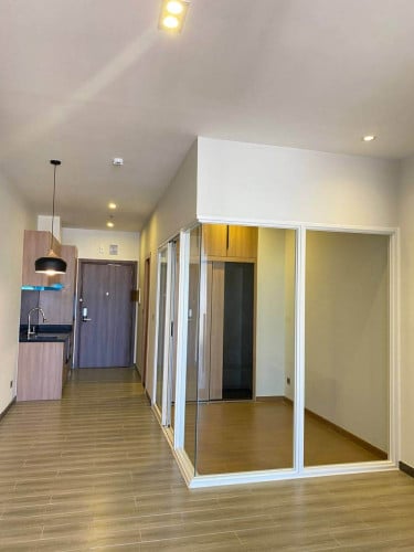 Golden One 1+1 Unit For Sale (St 360)