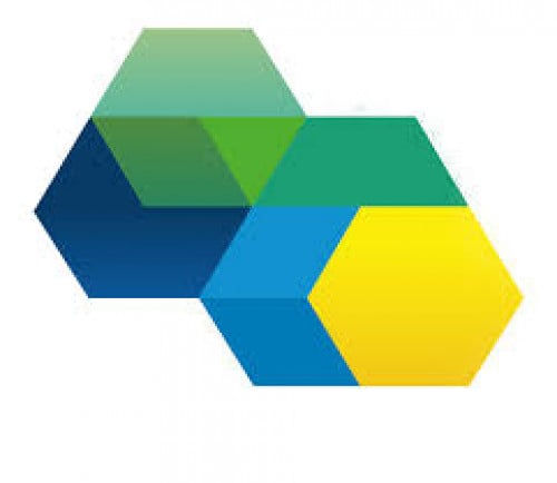 Google Shopping Executive (Fresher)