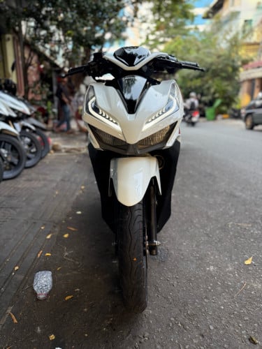 Honda Click 125cc 2019