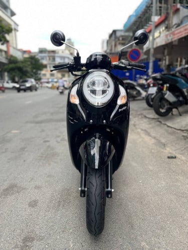 Honda scoopy 2023 smart key 2480$