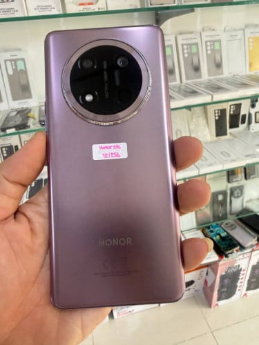 Honor X9C 12G 256G 99%199$