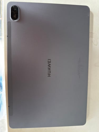 Huawei Matepad SE 11