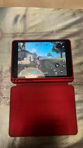 iPad mini2 32G Sim+Wifi 38$