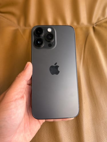 IPHONE 14 Pro max LL/A