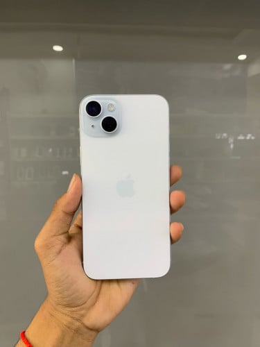 IPHONE 15 Plus/128G📥🎉😍