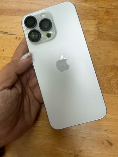 iPhone 15 pro max 256G🪫89% 99% HA