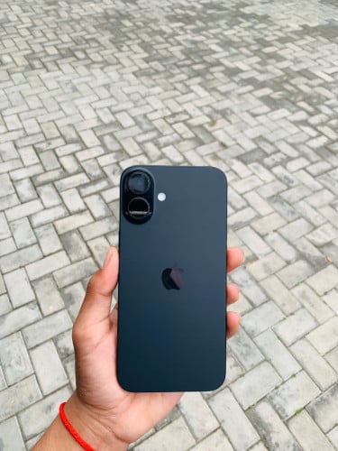 IPHONE 16 Plus/LLA /128G🎁📥🎉