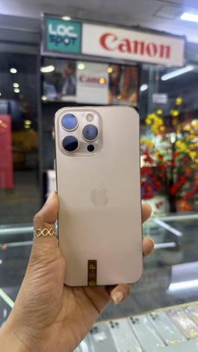 iPhone 16promax 256G ZA 859$