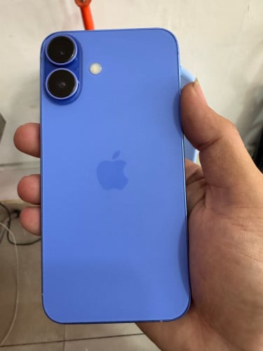 iPhone X up 16 ស្អាត