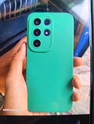 Itel Super 26 Ultra Ram8+16