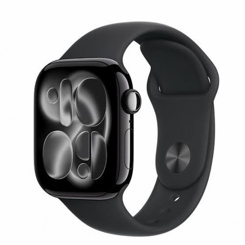 iwatch Series 11 JetBlack 42mm LLA