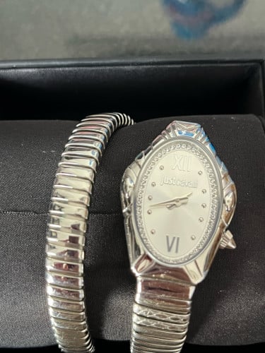 Just Cavalli Watch 99%
