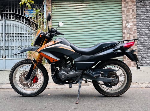 KEEWAHY TXM(Price650$,197cc,2016)From Ltaly have ID card មានកាតគ្រី