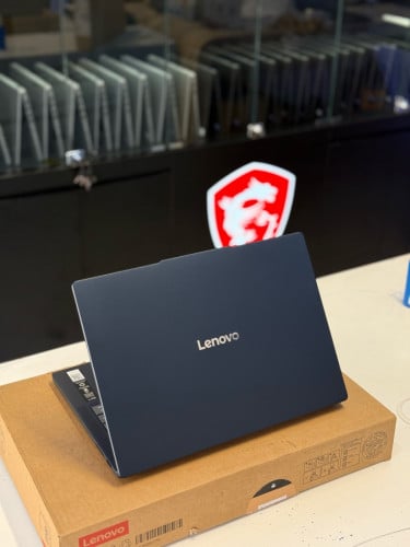 Lenovo IdeaPad Slim3 Core5 8G-512G New2026