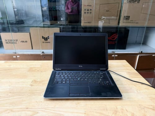 New Stock តម្លៃធូរៗបងៗ ✅លេងហ្គេម ឌីហ្សាញ កាត់តវីដេអូ ប្រើប្រាស់ការងារទូទៅ  ✅