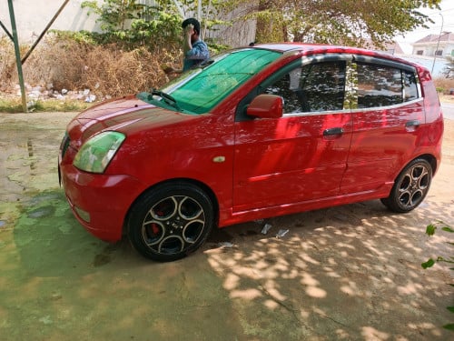 O4 full SLX តម្លៃ3800$ដាច់