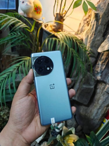 One plus Ace2/CH/ram16/256G/