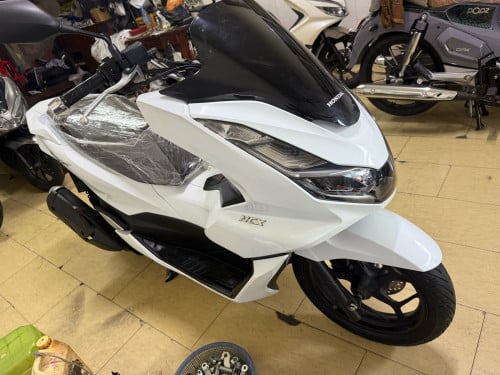 Pcx 160cc NCX