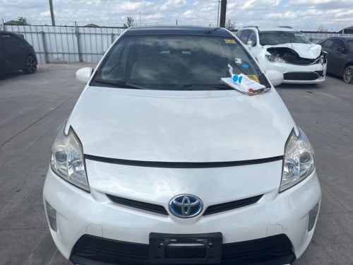 Prius 012 option 3 solar សូម ចុចលីងខាងក្រោមដើម្បើសួរពត៍មានបន្ថែម