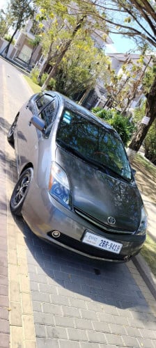 PRIUS 09 Full JBL ឡានស្អាត អត់បុកមុខក្រោយ...អាគុយABSល្អ ម៉ាស៊ីនស្ទុះខាំ្លង ជើងក្រោមស្ងាត់