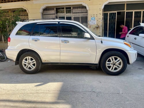 RAV42002ប៉ុង1