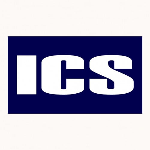 Receptionist (International School) 6:45 am to 16:00 pm