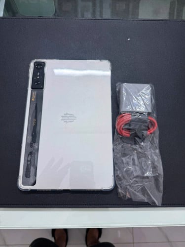 Redmagic nova 12g 256g