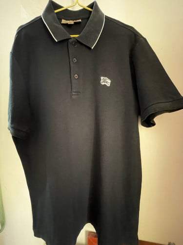 Resell 👕នៅថ្មី80% Burberry Turkey