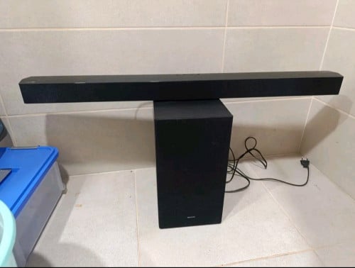 Samsung ភ្ញៀវរើខុនដូរ