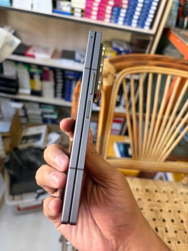 samsung z fold special edition