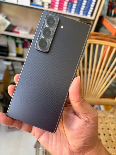 samsung z fold special edition