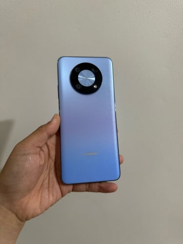 Sell Nova Y90 ram8g rom128g Sim2 98%