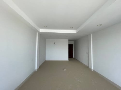 Shop house for sale