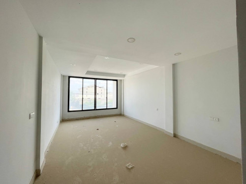 Shop house for sale