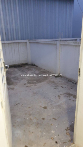 Shop house for sale