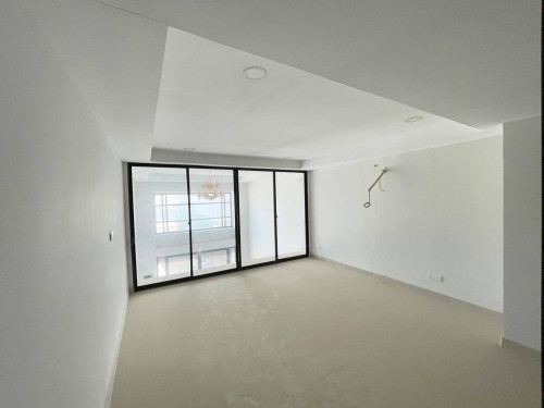 Shop house for sale
