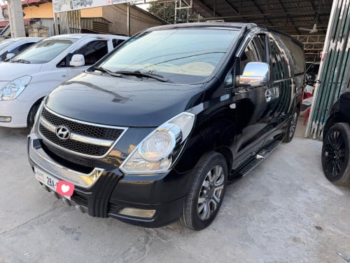 Starex 08 cvxខ្មៅស្រស់សំនុំសុីនឃ្លាំងស្អាតខ្ចី រំលស់សុត100%បាន