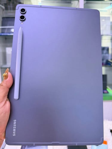 Tab S10 plus 12G 256G wifiBlue 99.99%